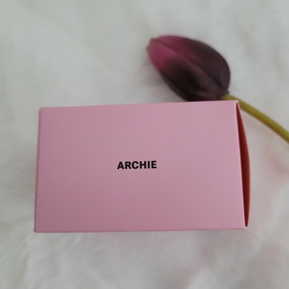 Squishmallows Colorful Collection - Picture 10 of 16